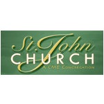 St. John CME Church